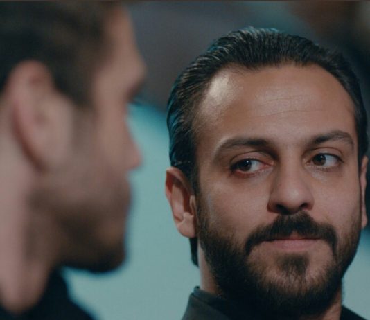 Celasun Gerçekten Vartolu’nun Adamı mı Oldu? Celasun Neden Taraf Değiştirdi?