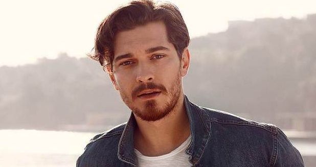 çağatay ulusoy bot-rcu biricik