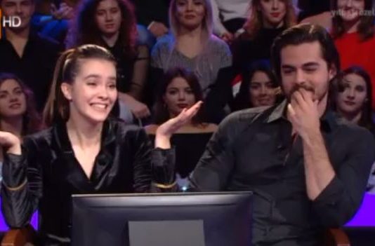 Türkçeye arapçadan geçen misafir kelimesinin kökeninin anlamı hangisidir.