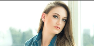 Kızlarım İçin Sumru Öldü mü Diziden Ayrıldı mi