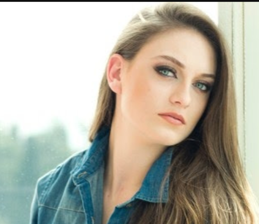 Kızlarım İçin Sumru Öldü mü Diziden Ayrıldı mi