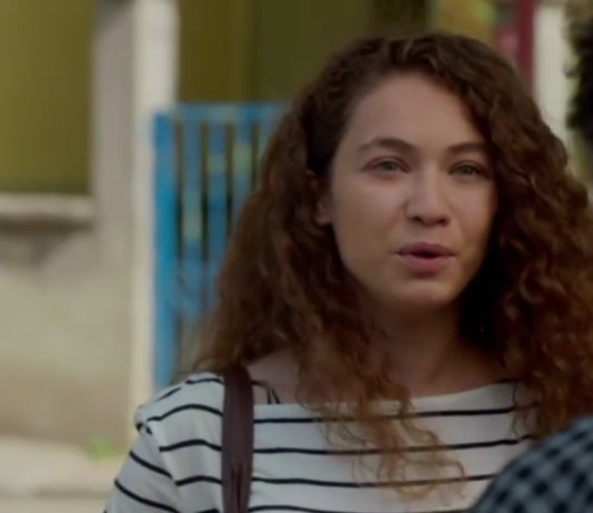 Kalbimdeki Deniz Şilan Kim? Gerçek Adı