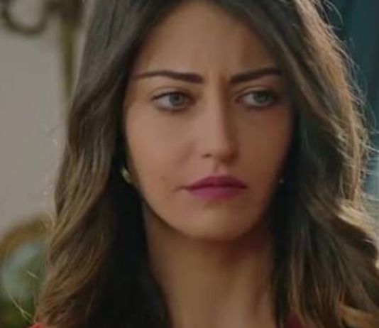 Fazilet Hanım ve Kızları Nil Kim? Neden Geri Geldi