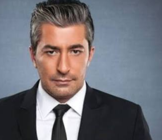 Mevlana Dizisi Oyuncu Kadrosu Tüm Oyuncular ve Rolleri