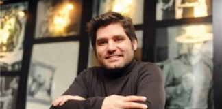 Dostlar Mahallesi Çağatay Kim? Sevgilisi Oynadığı Diziler