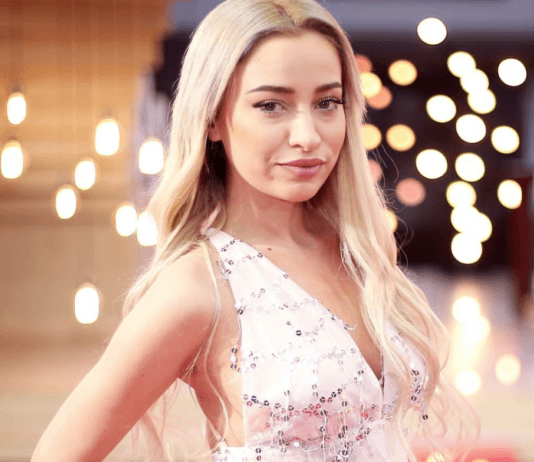 Stil Avcıları 28 Aralık Cuma Kim Kazandı? Haftanın Finali Kim Elendi? Ayrıntılı Analiz