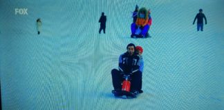 Bizim Hikaye 14 Kasım Çalan Herşey Seninle Güzel şarkısı ve sözleri