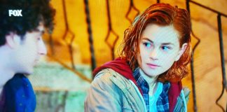 Bizim Hikaye Suzi Kimdir? gerçek adı? Oynadığı diziler?