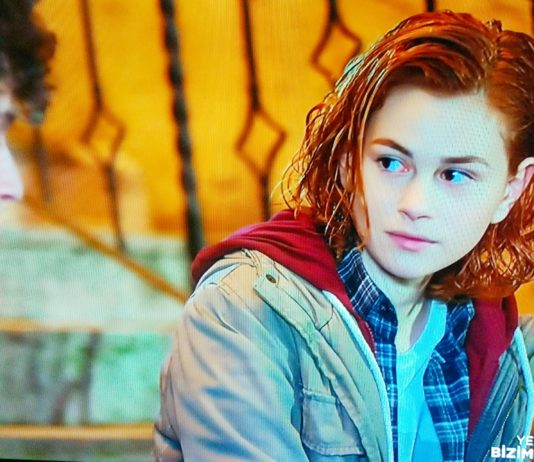 Bizim Hikaye Suzi Kimdir? gerçek adı? Oynadığı diziler?