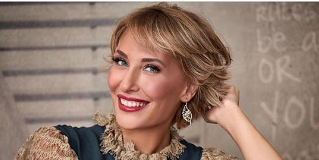 Jet Sosyete Dizisi Oyuncu Kadrosu Konusu