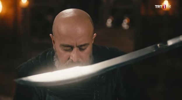 Sadettin Köpek Ölecek mi Tarihte Nasıl Ölmüştür (4)