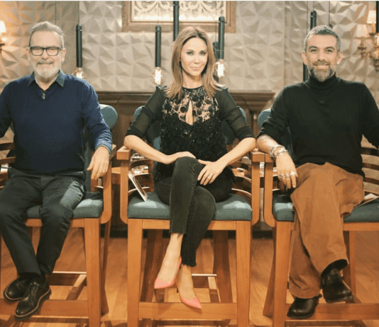 Stil Avcıları 25 Aralık Pazartesi Var mı Yok mu?