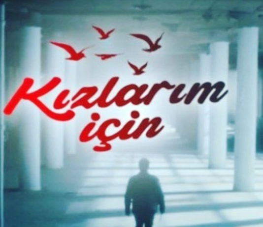 Kızlarım İçin Final Mi Yapıyor? Tutmadı mı? Destek Ol