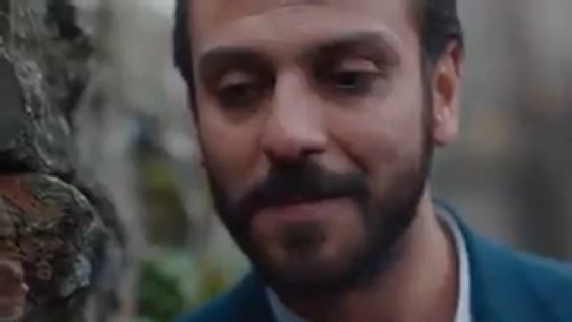 Çukur Dizisi 8 Ocak Seher Yeli Şarkısı ve Sözleri DiziHaberci