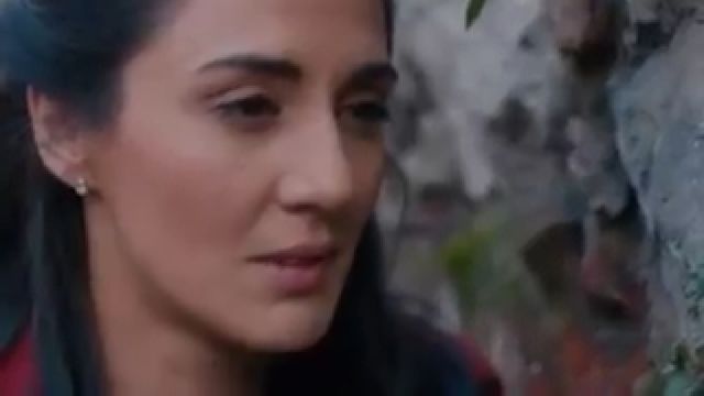 Çukur Dizisi 8 Ocak Seher Yeli Şarkısı ve Sözleri DiziHaberci