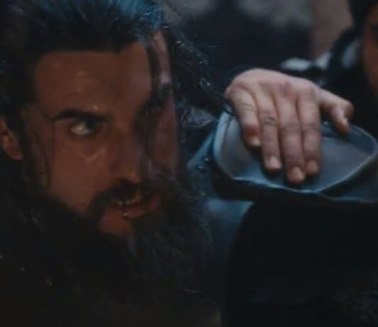 Diriliş Turgut Alp Öldü Mü? Nasıl Öldü? Tarihte Turgut Alp’in Ölümü Nasıldır?