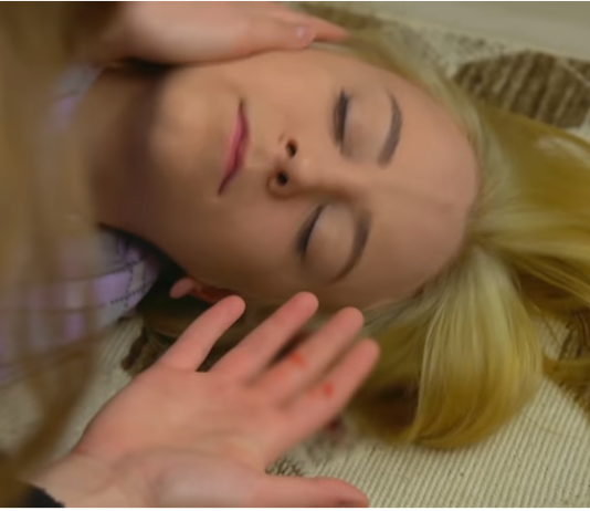 Beni Affet 1298. Bölüm Özeti-15 Ocak 2018 Pazartesi