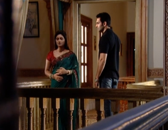 Kördüğüm 163. Bölüm Özeti-16 Ocak 2018 Salı