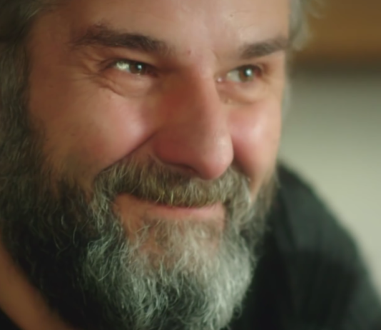 Ufak Tefek Cinayetler Merve’nin Sevgilisi Kim? Merve Serhandan Ayrılacak mi?