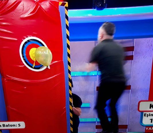 Yaparsın Aşkım 17 Ocak Arabayı Kim Kazanacak?Hangi Çift Birinci Olacak