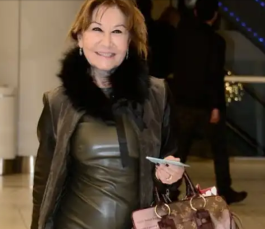 Sosyetik Ev Kadınları Yarışmacıları Kimler. Yarışmacılar Ne İş Yapıyor?