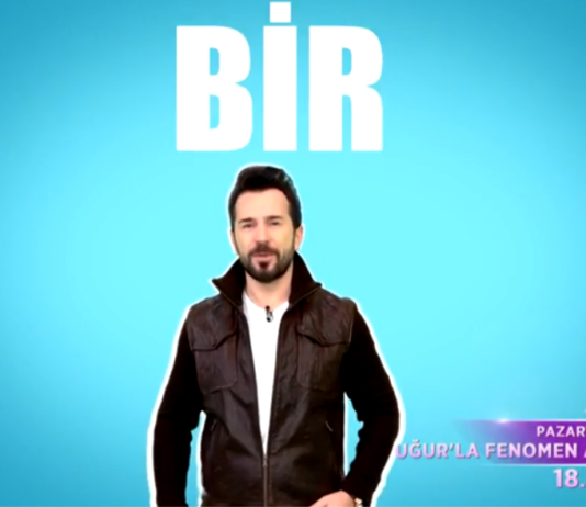 Uğur’la Fenomen Avı Formatı Nasıl? Nasıl Başvurulur?