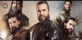 Diriliş Ertuğrul 31 Ocak Var Mı Yok Mu? Ne Zaman Yayınlanacak?