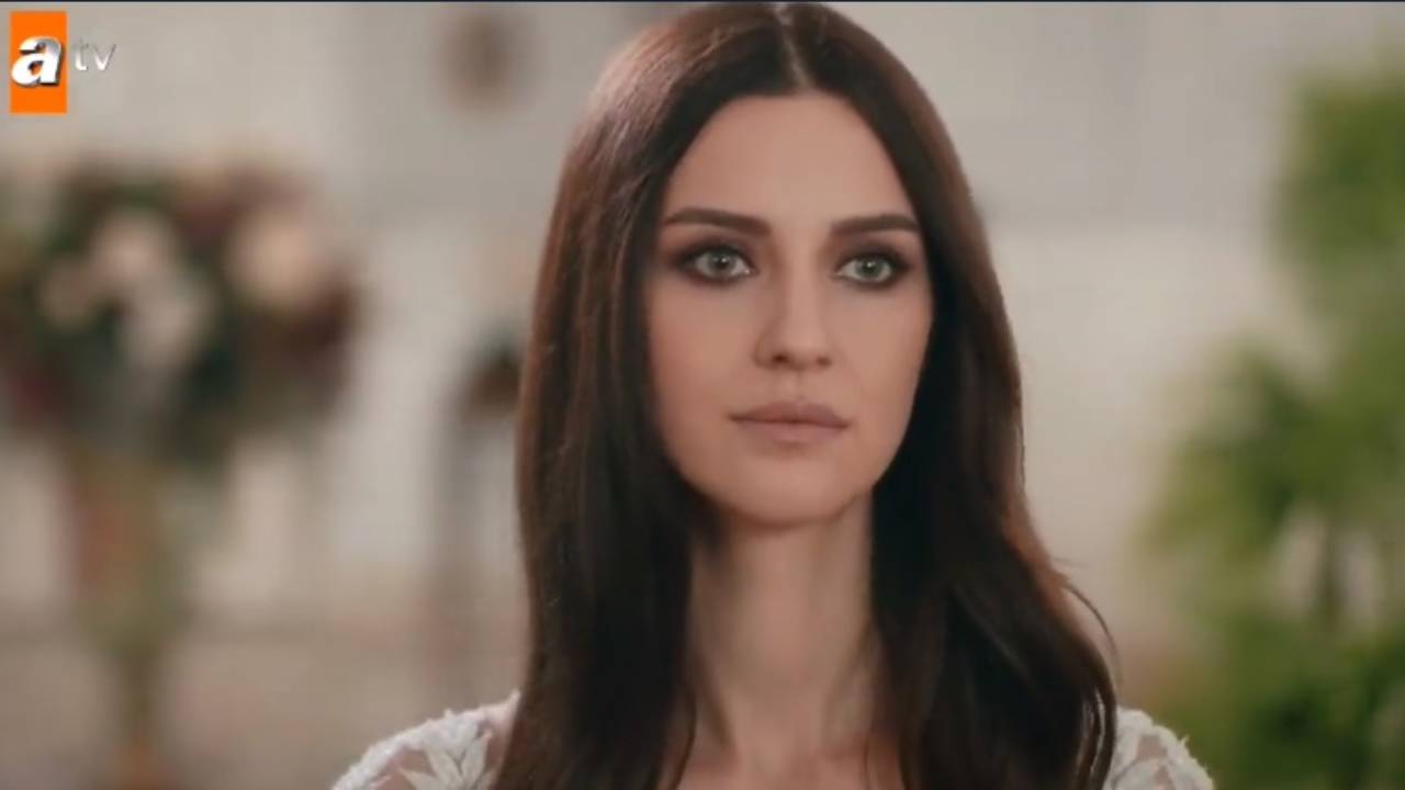 muz yastık 4 k pon