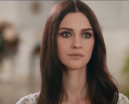 Sen Anlat Karadeniz Nefes Kimdir? Oynadığı Diziler