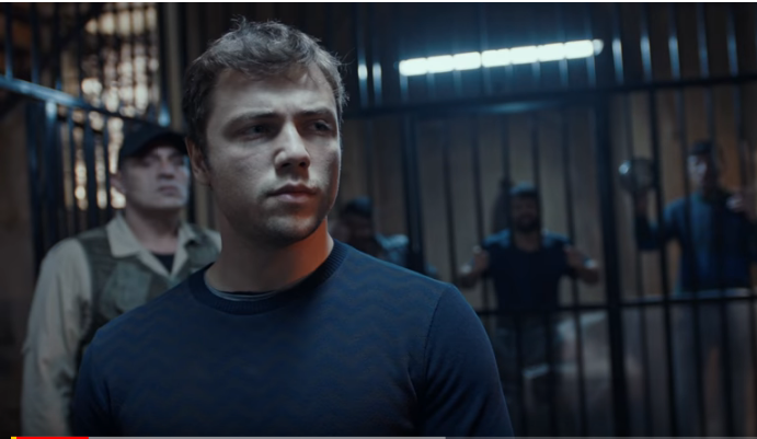 Ben bir bordo bereliyim şarkı sözü