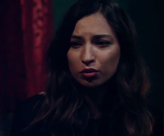 Survivor 2018 Gamze Aksu Kimdir? Gönüllüler Takımı