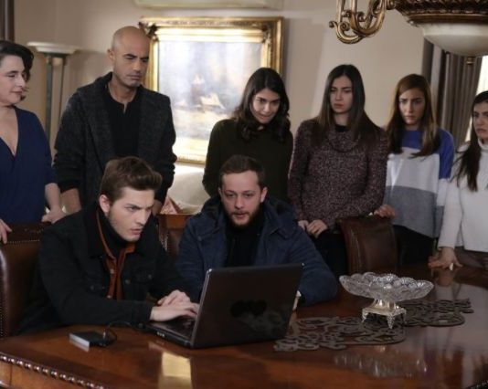 19 Şubat 2018 Pazartesi Reyting Sonuçları: Çukur mu Söz mü?