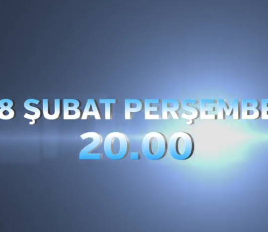 Mehmetçik Kûtulamâre 8.Şubat 4.Bölüm Çalan ‘Bir Ben Vardır Bende Benden İçeri’