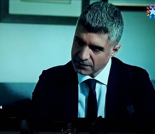 ISTANBULLU Gelin 2 şubat çalan şarkı ve sözleri başka türlü bişey