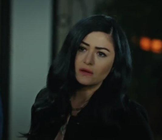 Eşkıya 6 Şubat Var Mı Yok Mu? Neden Yayınlanmıyor