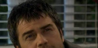 Boğaziçi Rapsodisi Ömer Kim? Gerçek Adı Daha Önce Oynadığı Diziler