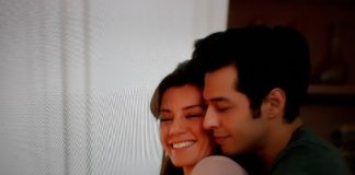 Ufak Tefek Cinayetler 6 Şubat Sezen Aksu Kutlama Şarkısı