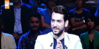 Kim Milyoner Olmak İster 7 Şubat Sorular ve Cevapları Bazıları Burada