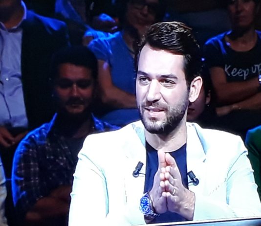 Kim Milyoner Olmak İster 7 Şubat Sorular ve Cevapları Bazıları Burada