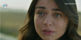 Meryem Neden Bitti?Neden Erken Final Yapiyor