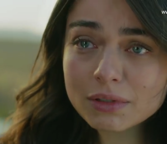 Meryem Neden Bitti?Neden Erken Final Yapiyor