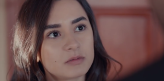 Çukur Karaca, Ayşe, Celasun Kim Ölecek?