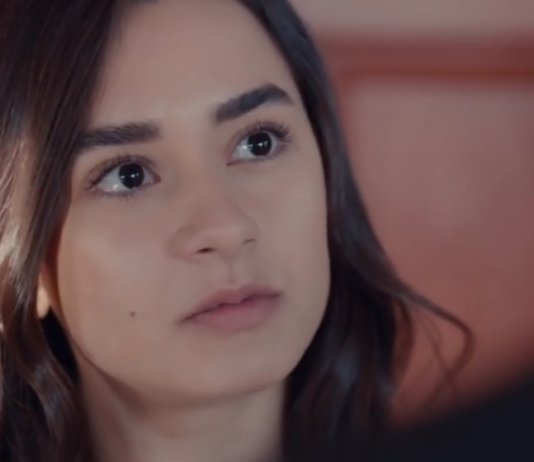 Çukur Karaca, Ayşe, Celasun Kim Ölecek?