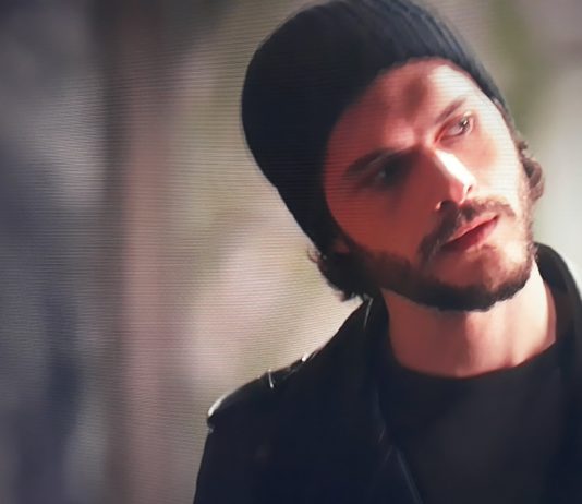 Çukur Dizisi Emrah Karakteri Tutmadı mı? Yorum Sayfası