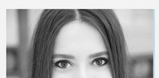 Ailem Odam ve Ben Sunucusu Cansu Yurtseven Kimdir?