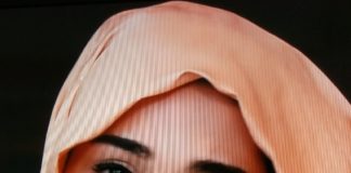 Sen Anlat Karadeniz Esma Kimdir? Adı-Yaşı-Oynadığı Dziiler