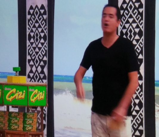 Survivor 2018 Açlık Butonu Nedir? Nasıl Bir Uygulama?