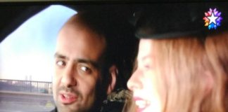 Jet Sosyete 25 Şubat Çalan Yandım Yani Rap Şarkısı ve Sözleri