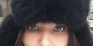 Gülperi Dizisi Oyuncu Kadrosu ve Karakterleri