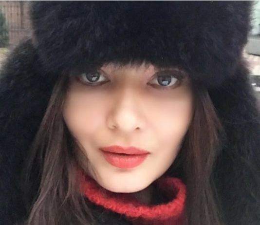 Gülperi Dizisi Oyuncu Kadrosu ve Karakterleri